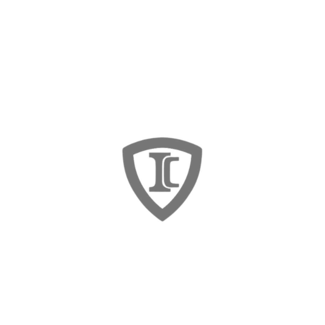 Animation services i ajax creative